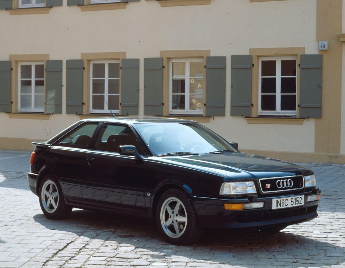 audi s2 coupe 10