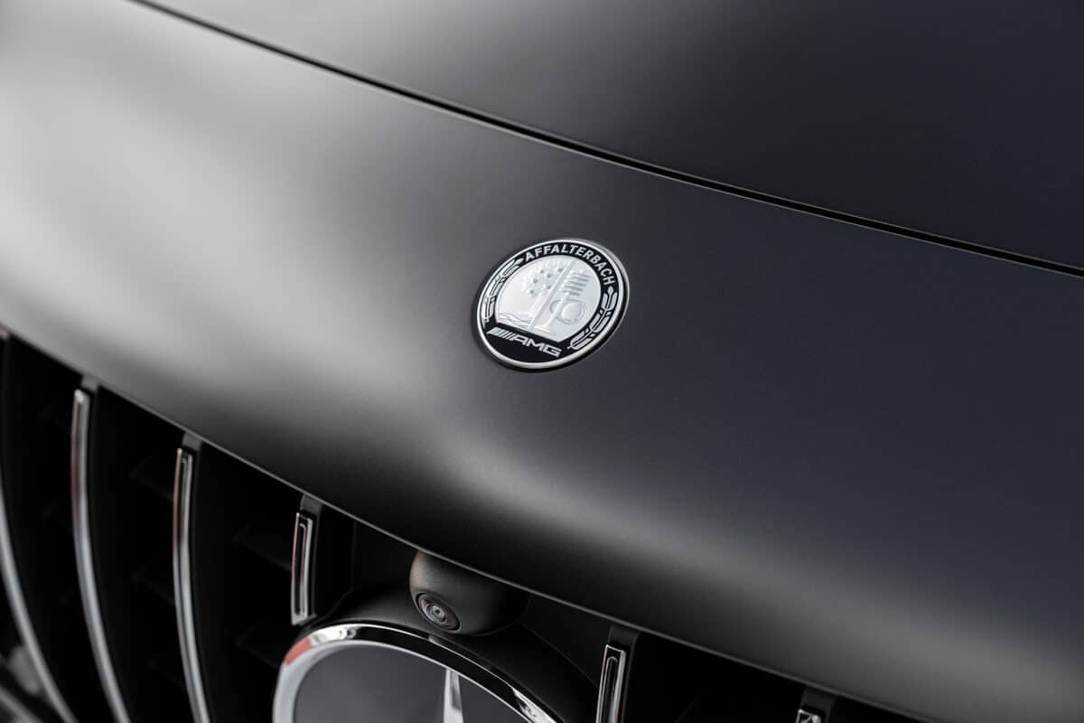mercedes amg cle 53 coupe 13