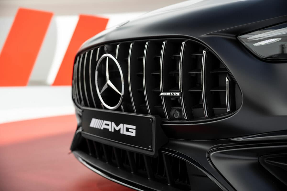 mercedes amg cle 53 coupe 16