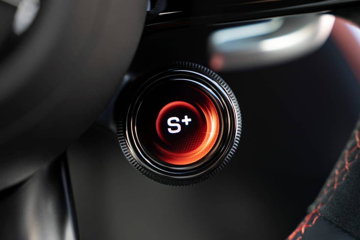 mercedes amg cle 53 coupe 4