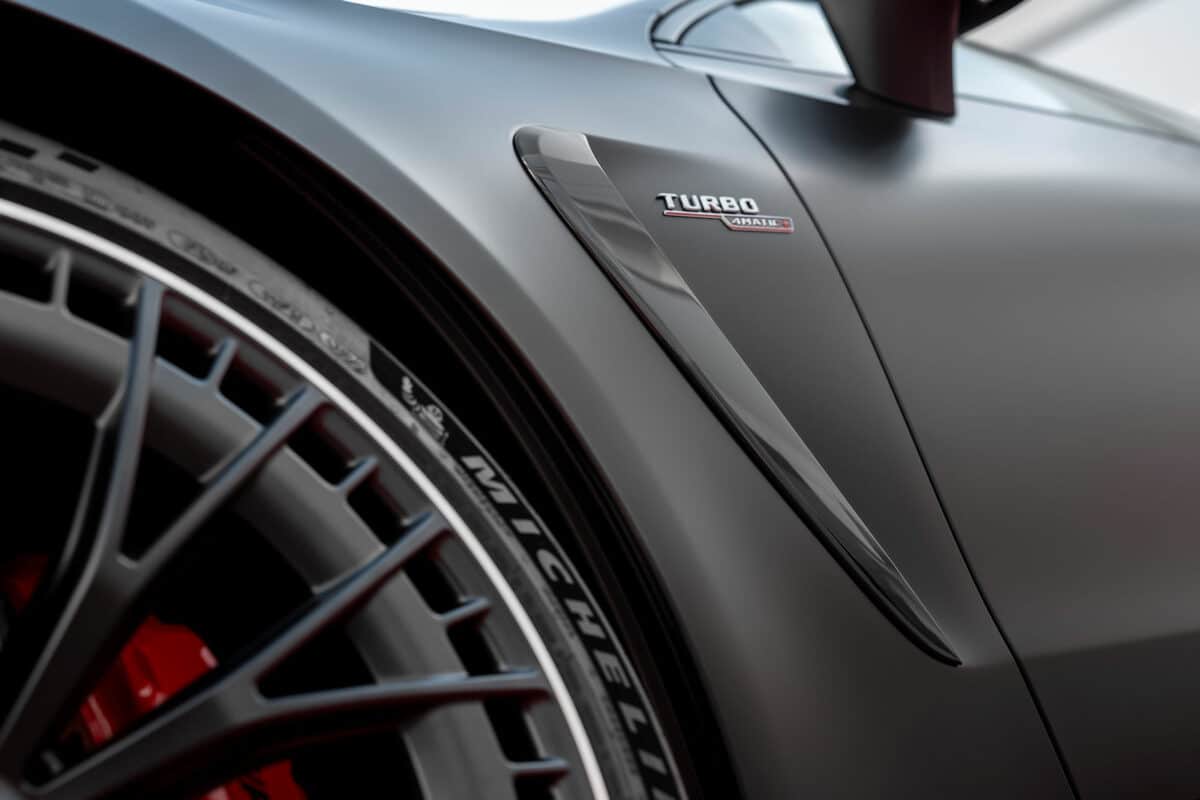 mercedes amg cle 53 coupe 7