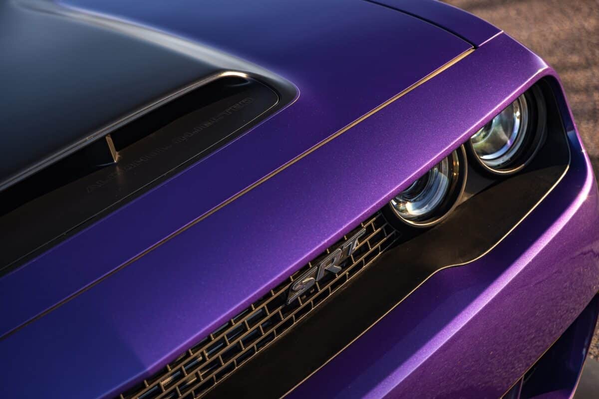 Hennessey Demon 1700 11