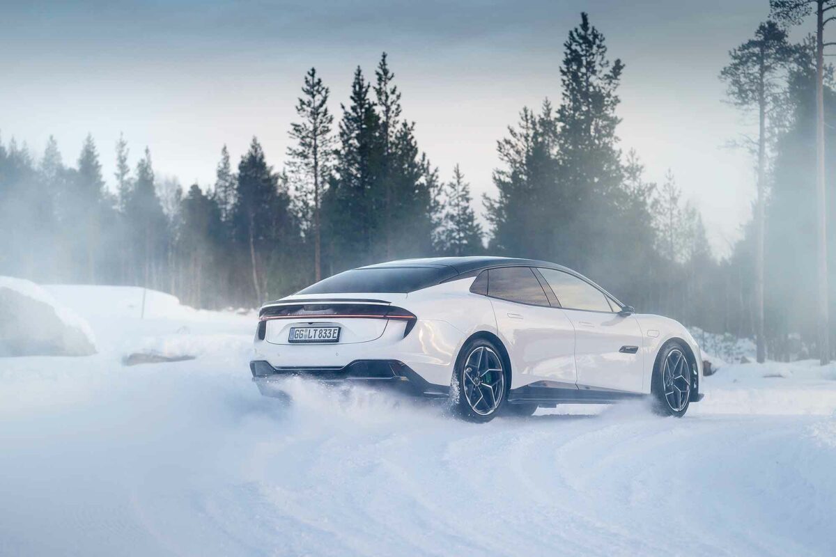 Lotus Emeya 2024 3