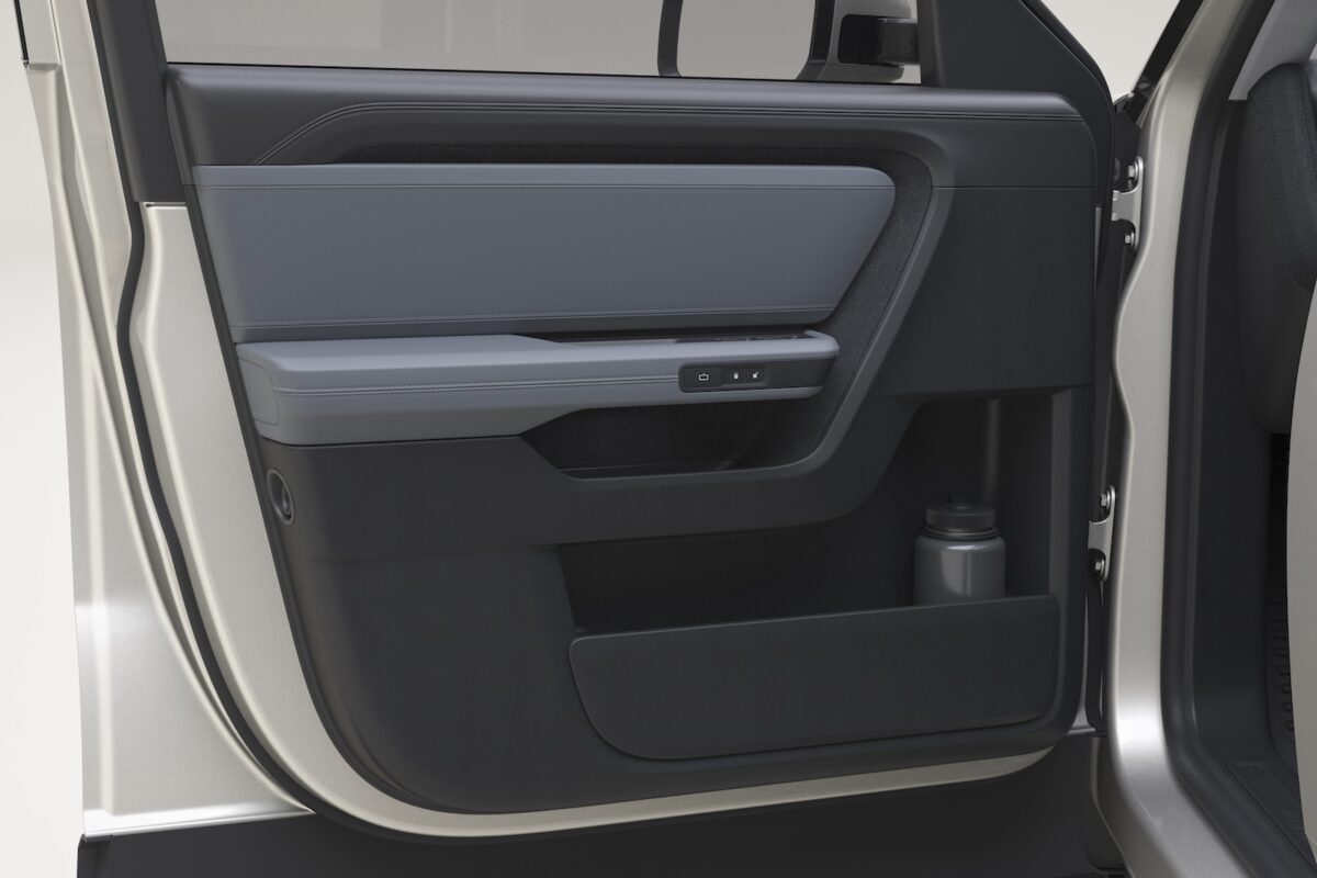 Rivian R2 17 1
