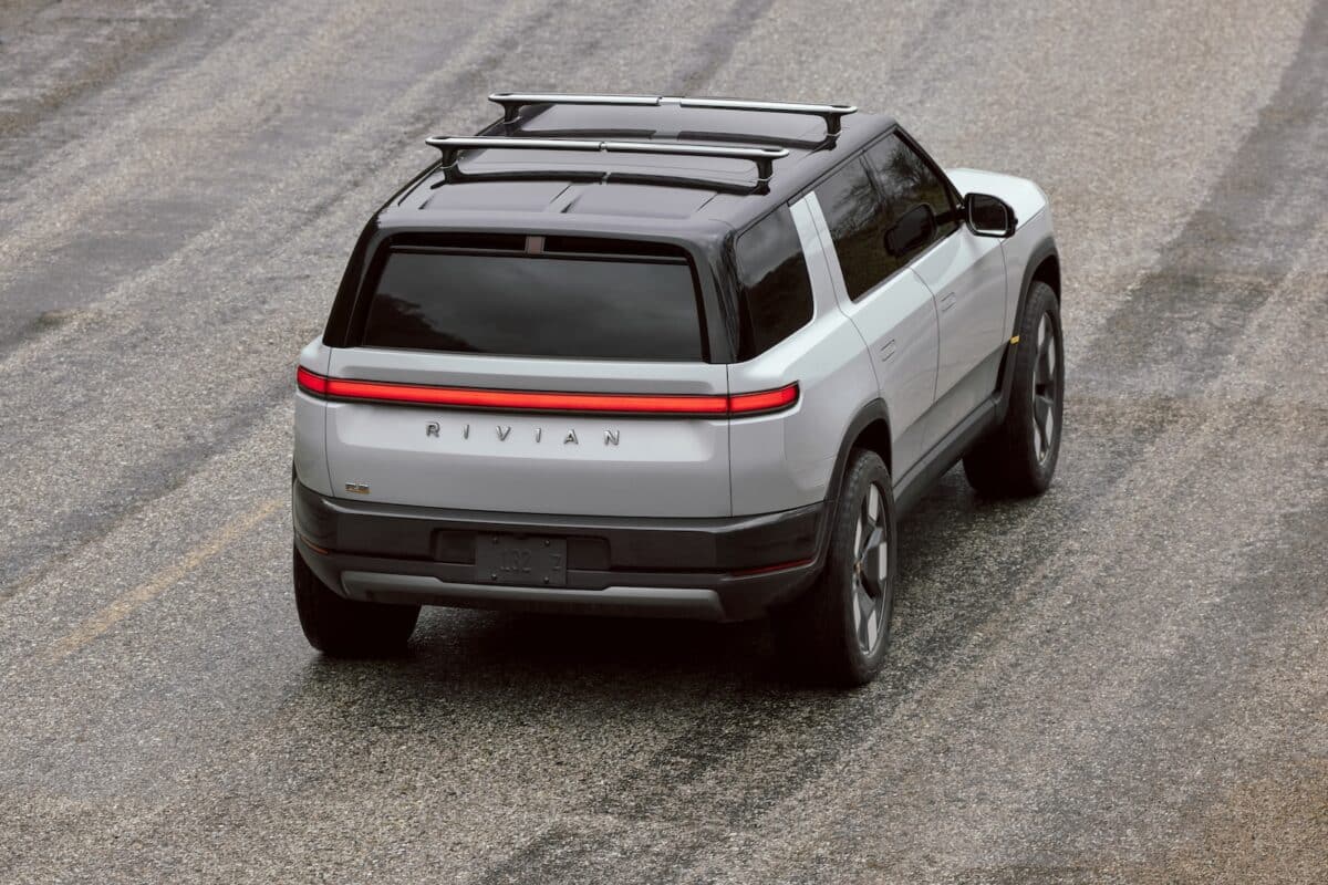 Rivian R2 7 1