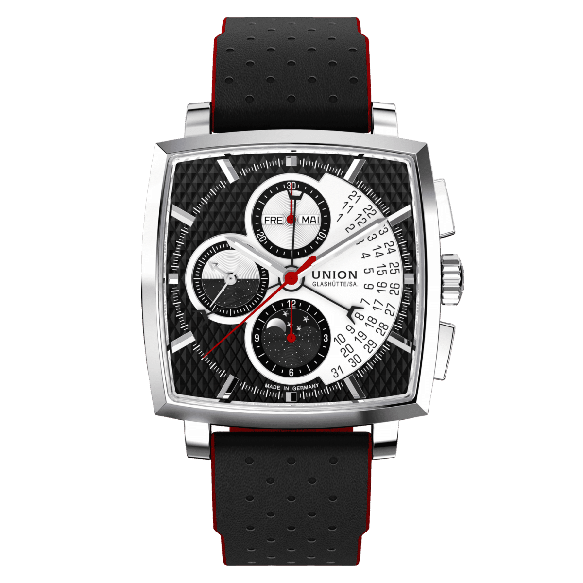 D015.525.16.051.00 00 front