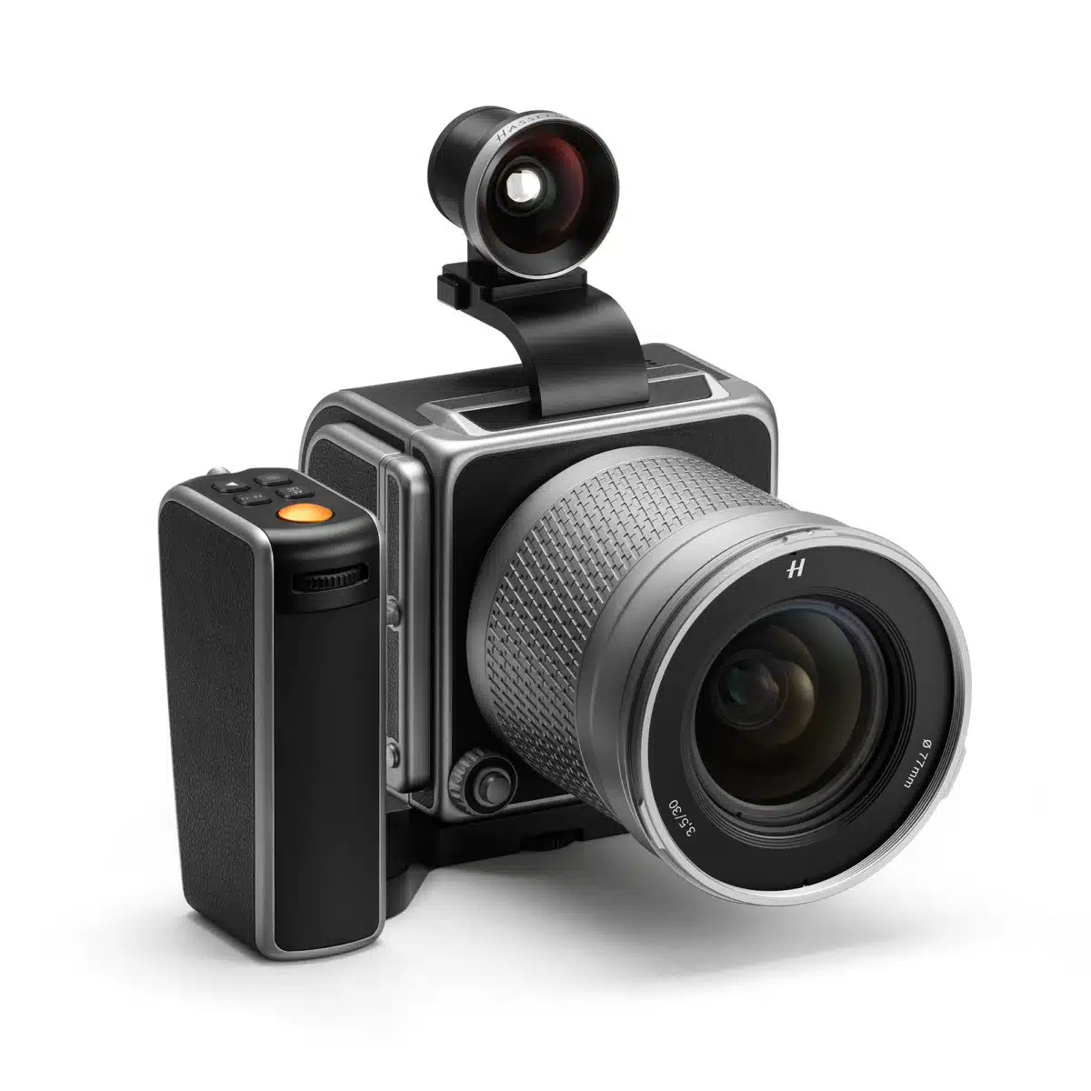 hasselblad