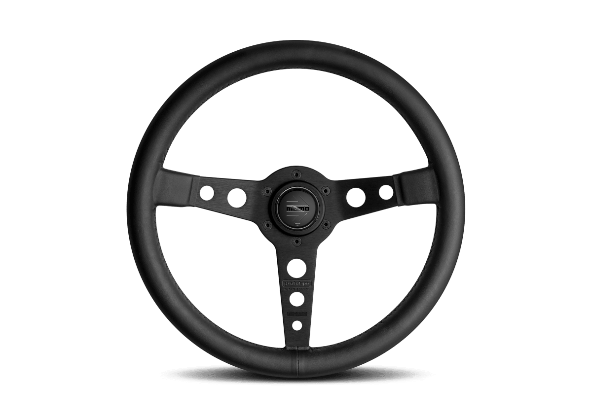 momoPrototipo BLACK EDITION 01 4