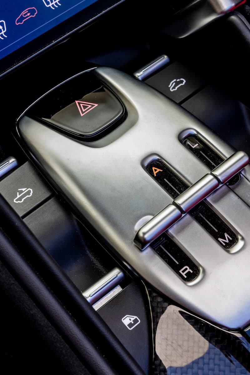 Ferrari Roma Spider 6