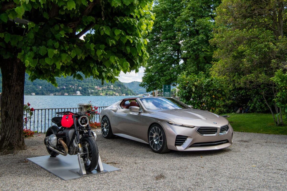 bmw concept skytop 3