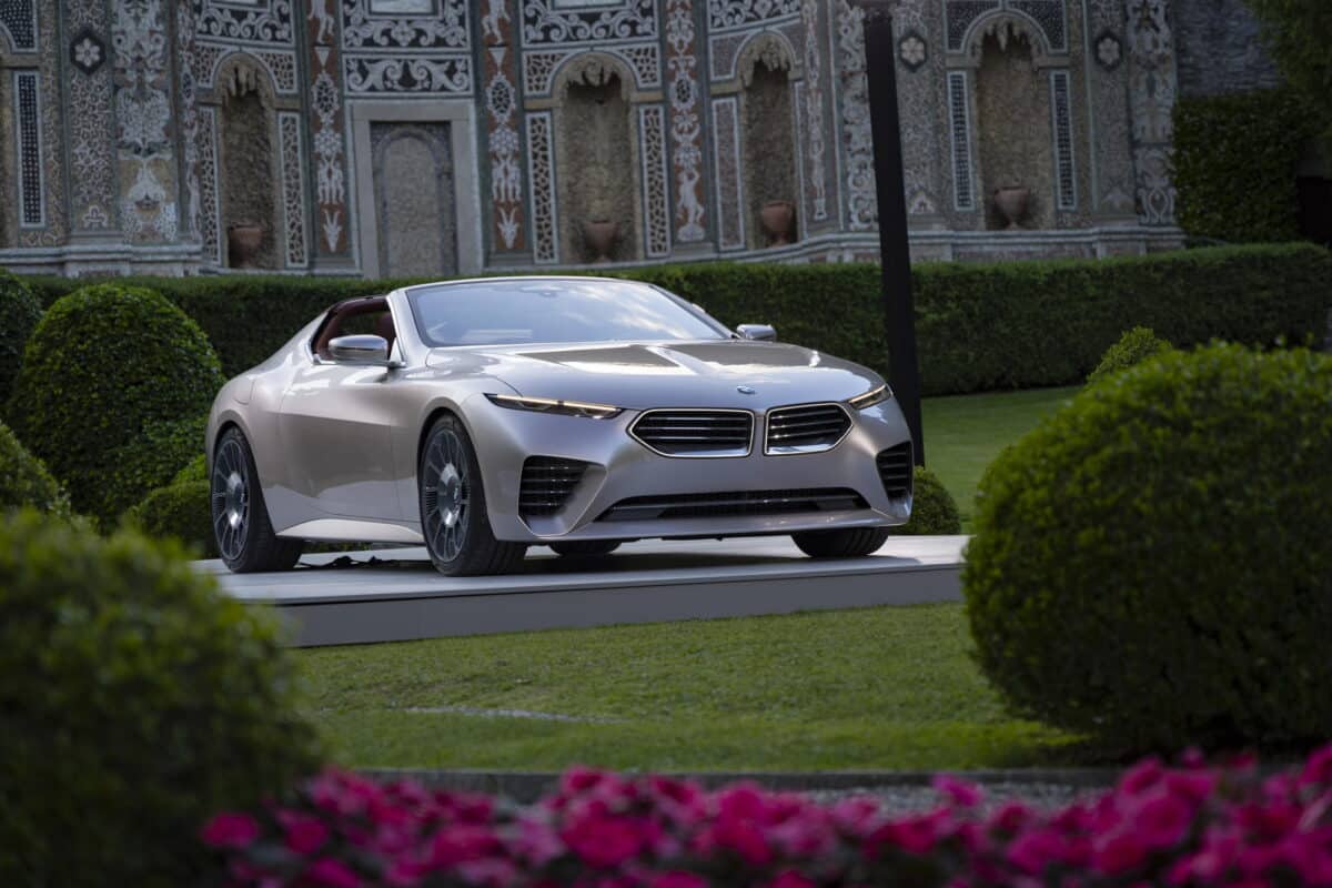 bmw concept skytop 4