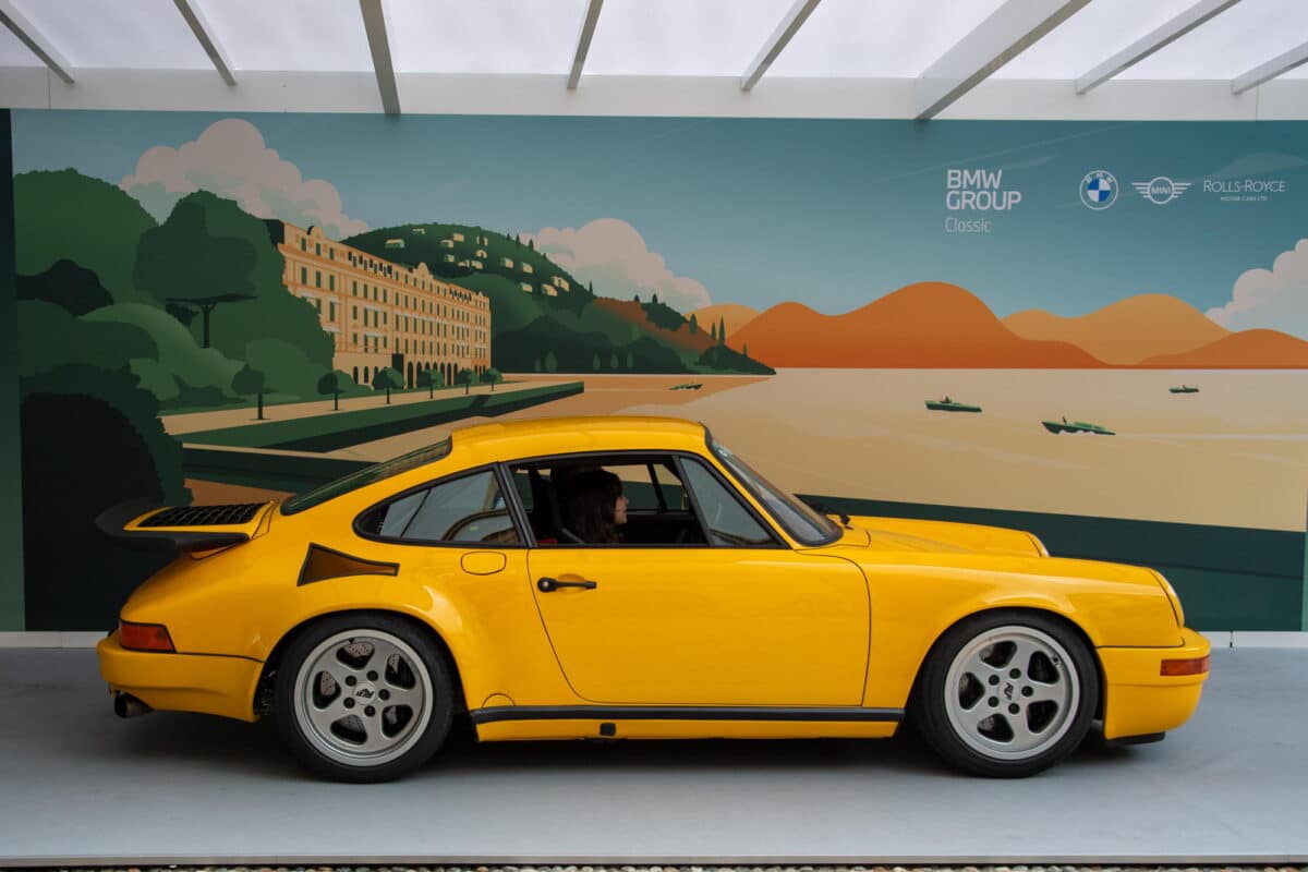 concorso 2024 1