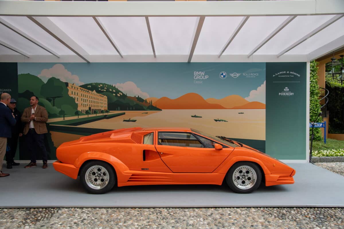 concorso 2024 10