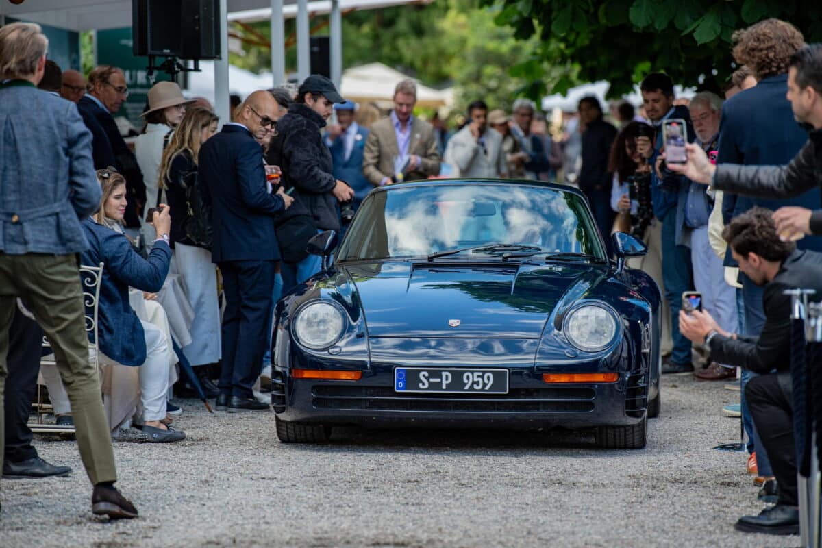 concorso 2024 11