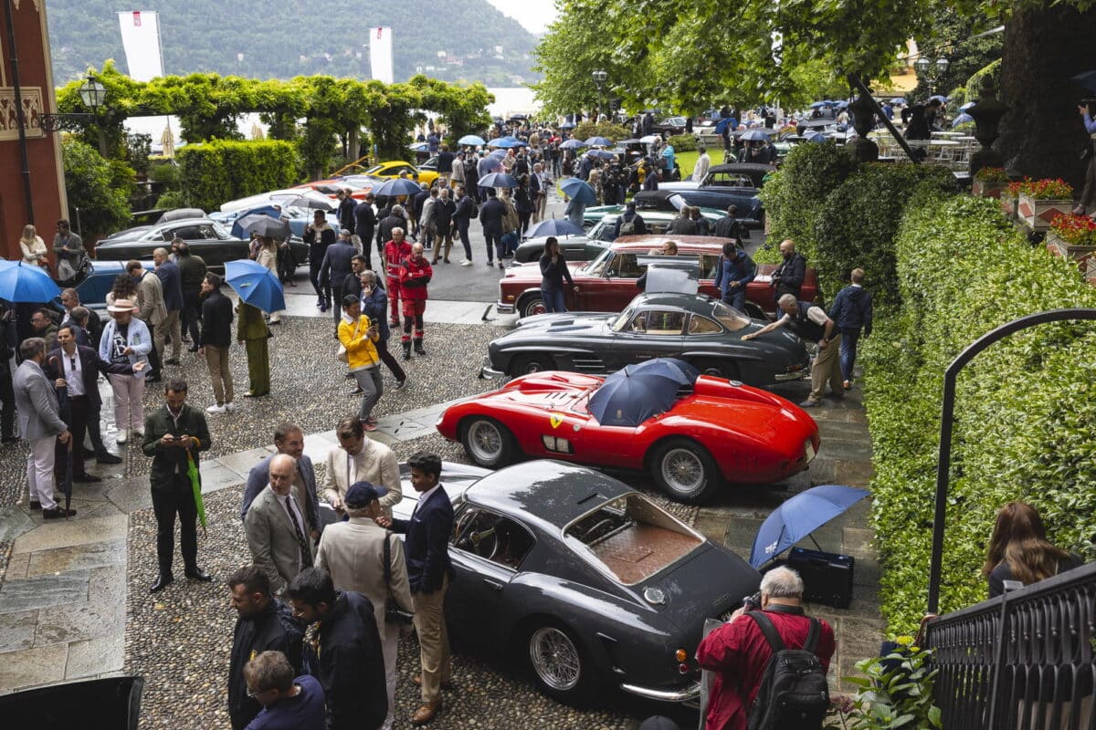 concorso 2024 13
