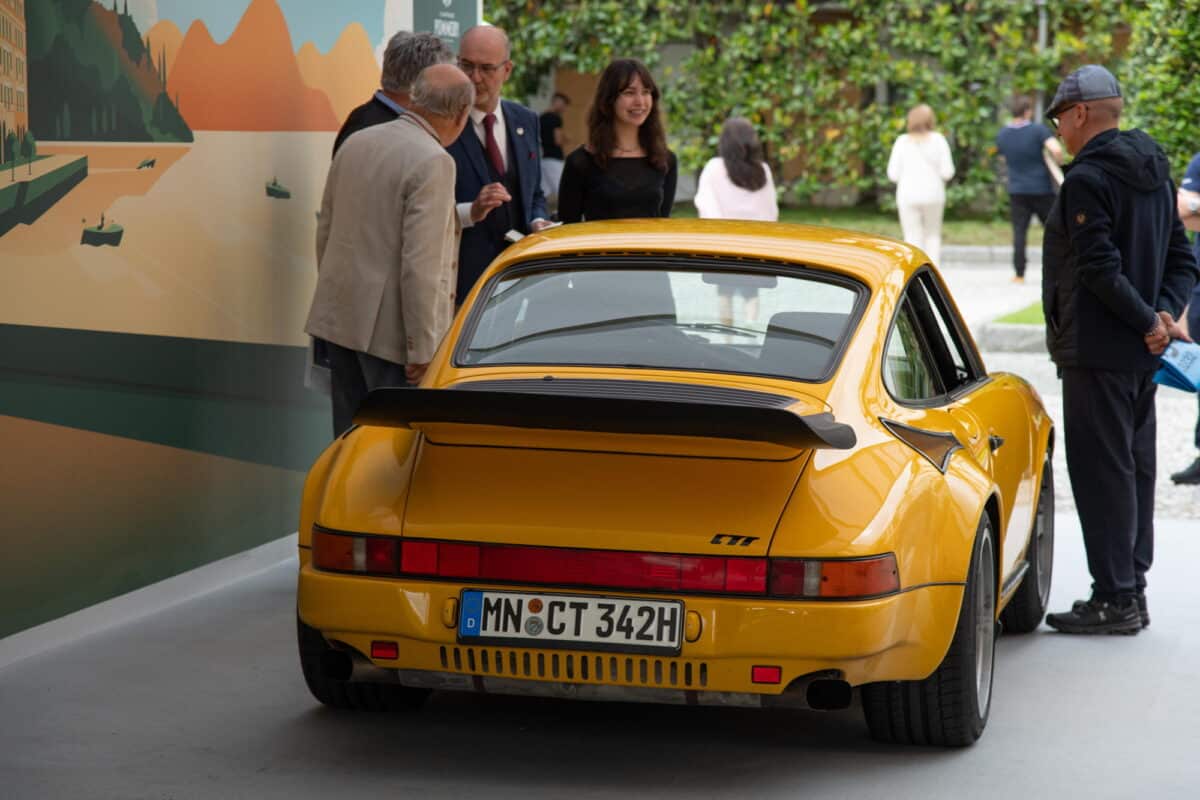 concorso 2024 14