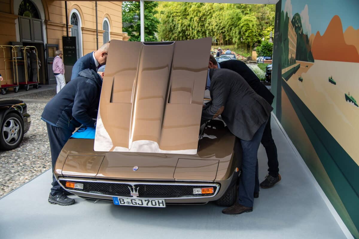 concorso 2024 15