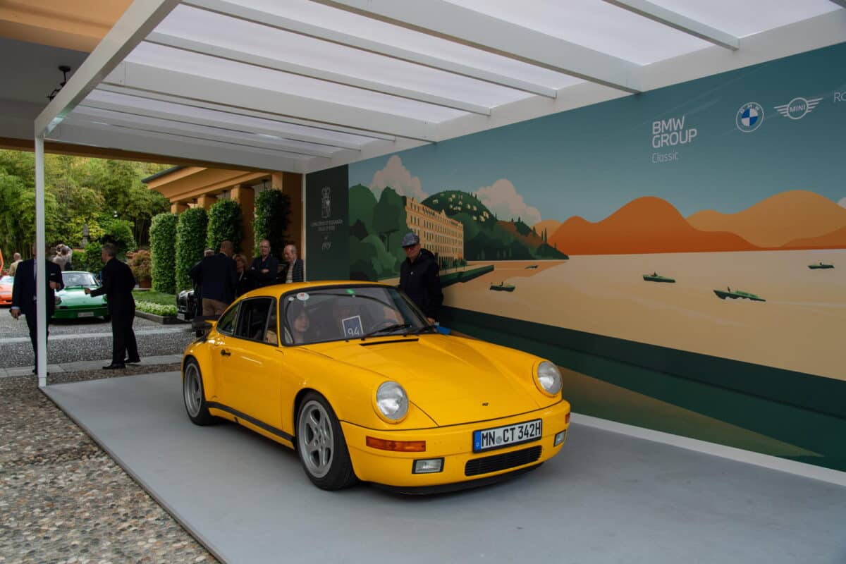 concorso 2024 4
