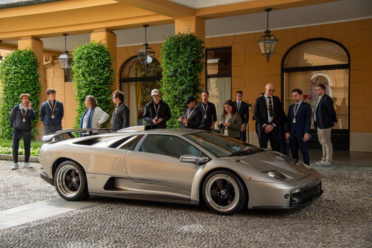 concorso 2024 6