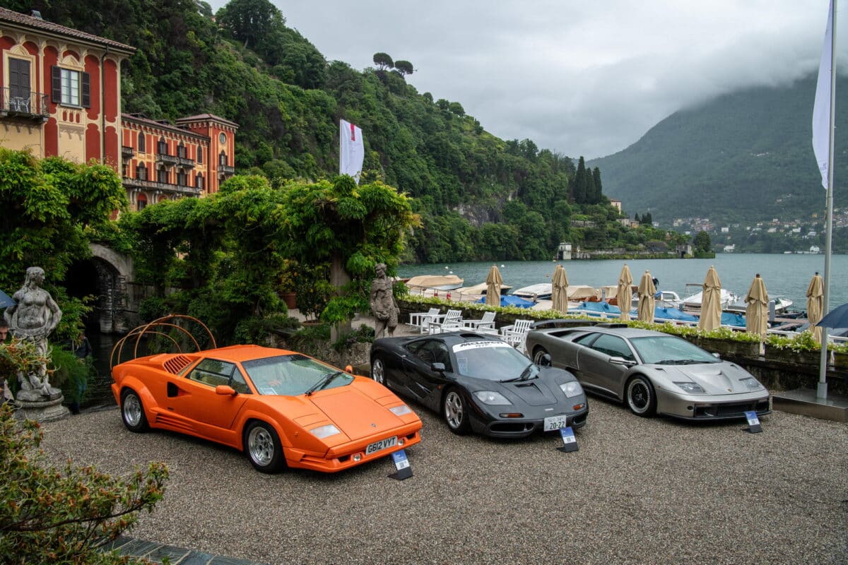 concorso 2024 7