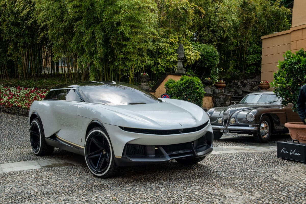 concorso studien 2024 1