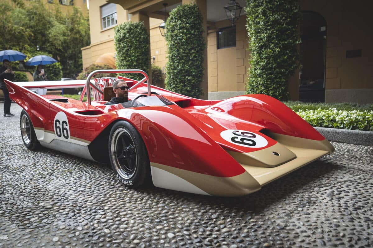 concorso studien 2024 2