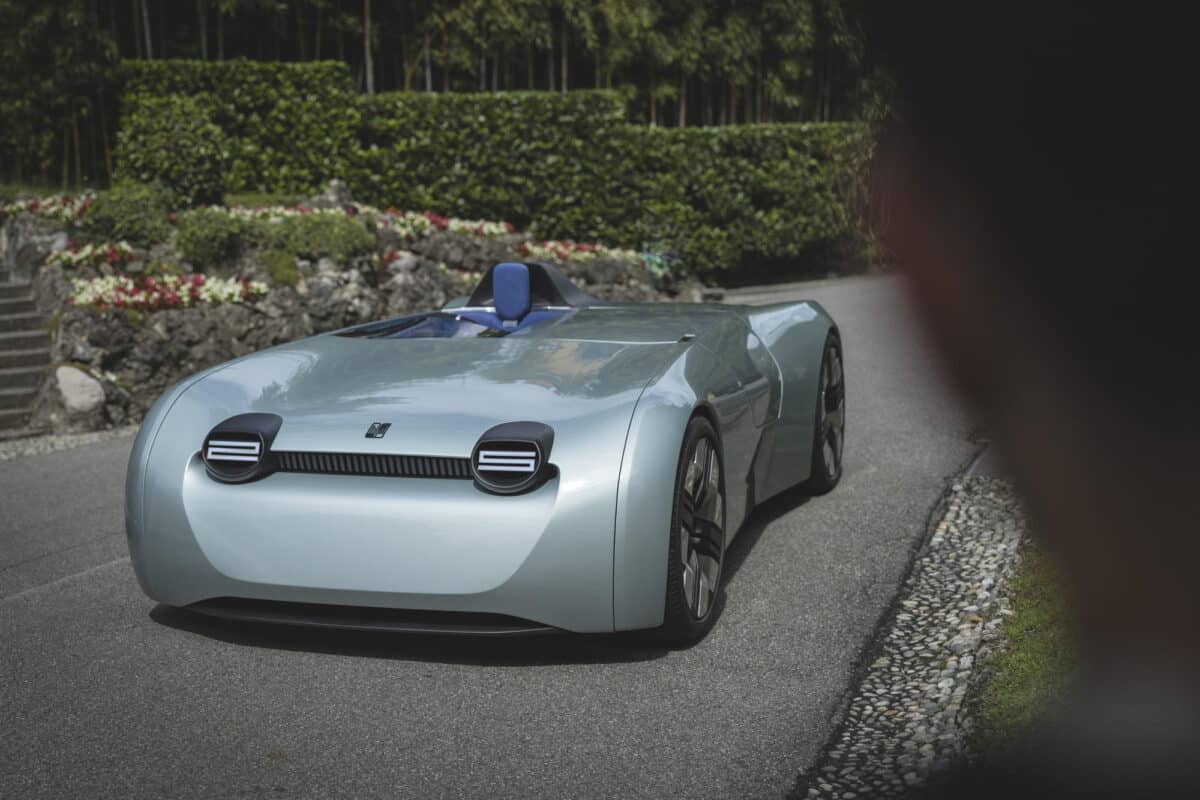 concorso studien 2024 4