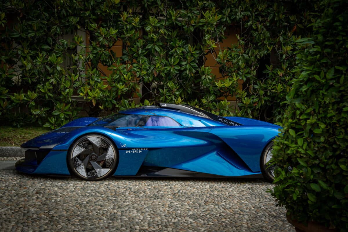 concorso studien 2024 5