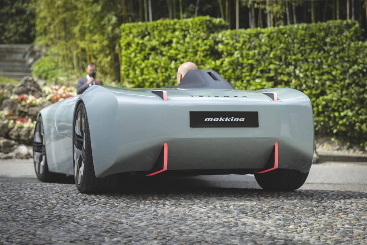 concorso studien 2024 7