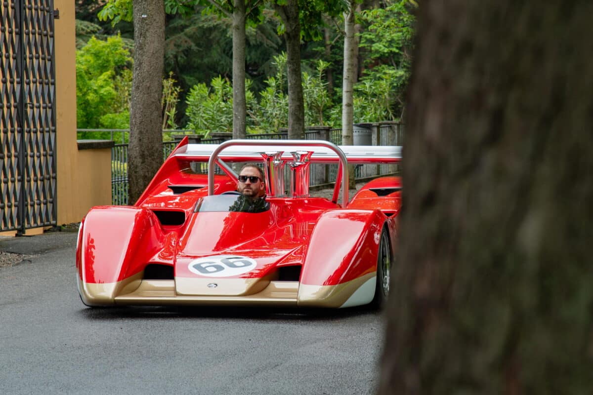concorso studien 2024 8
