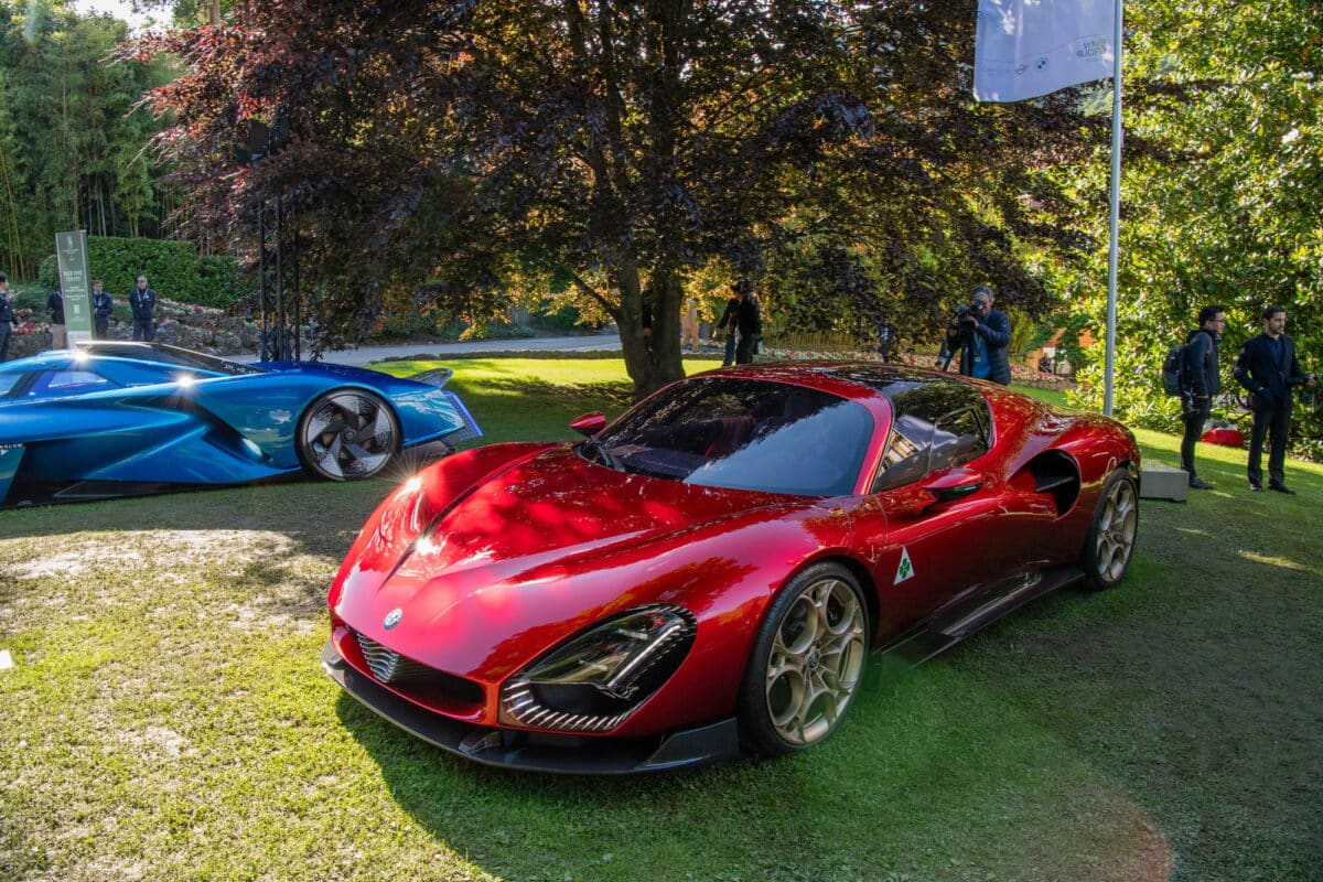 concorso studien 2024 9