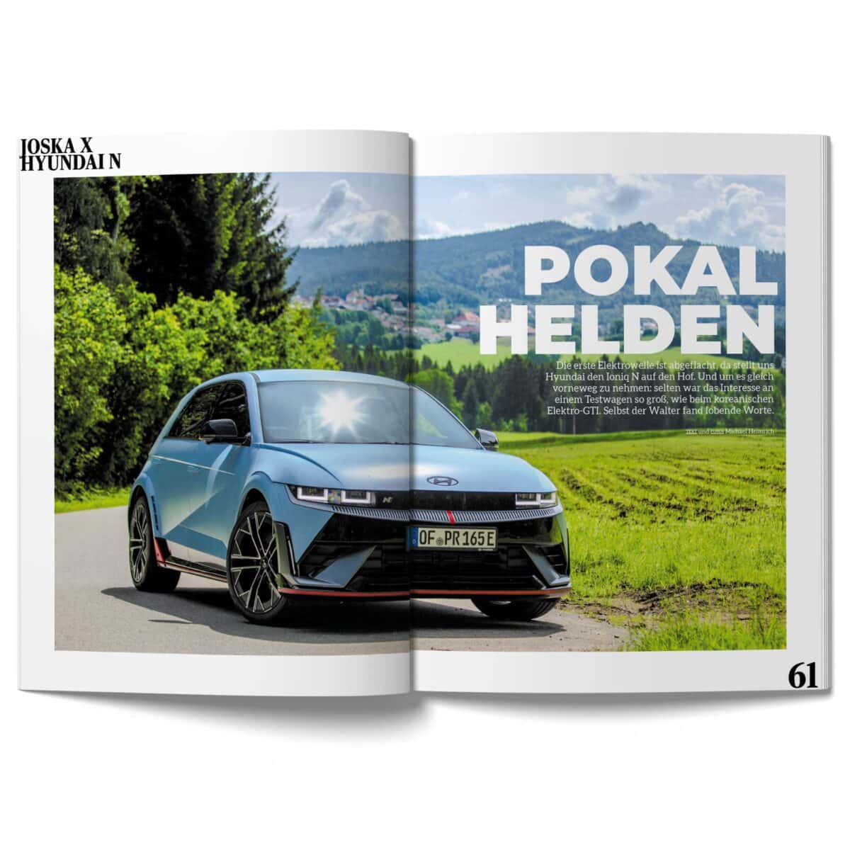 WALTER 21 12