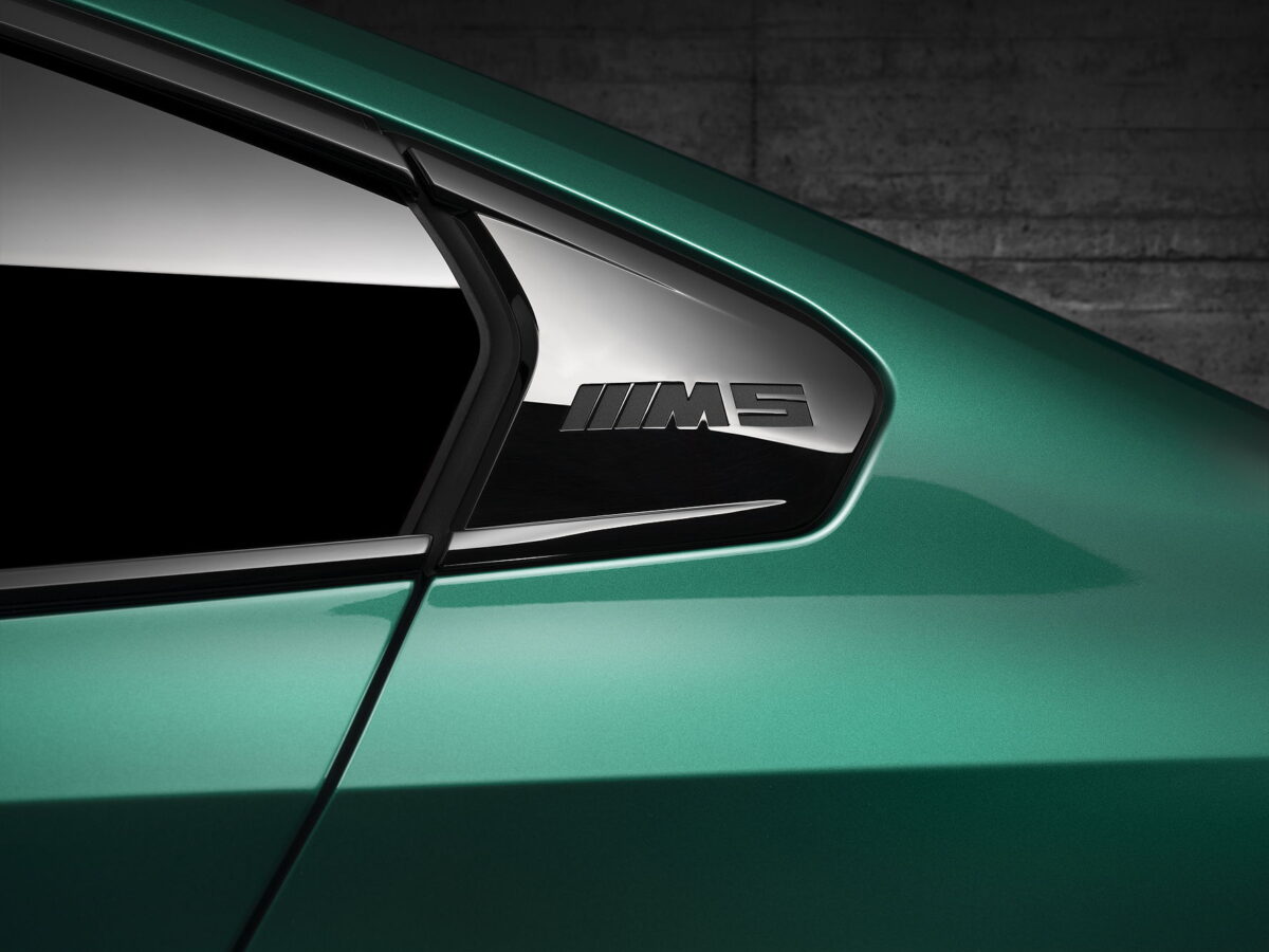 bmw m5 2025 10
