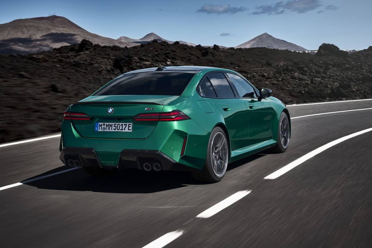 bmw m5 2025 13