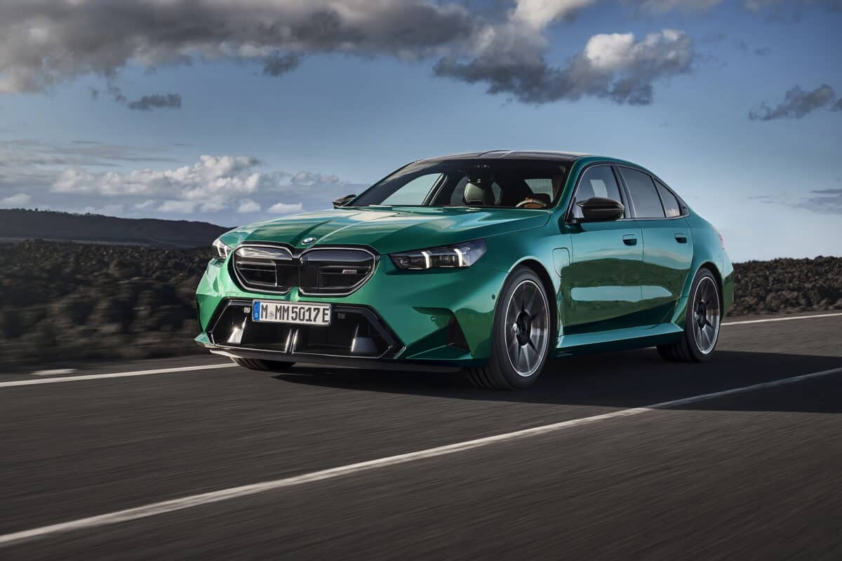 bmw m5 2025 5 1