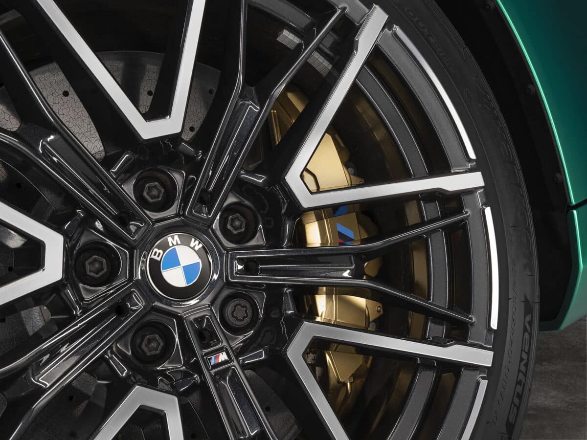 bmw m5 2025 6