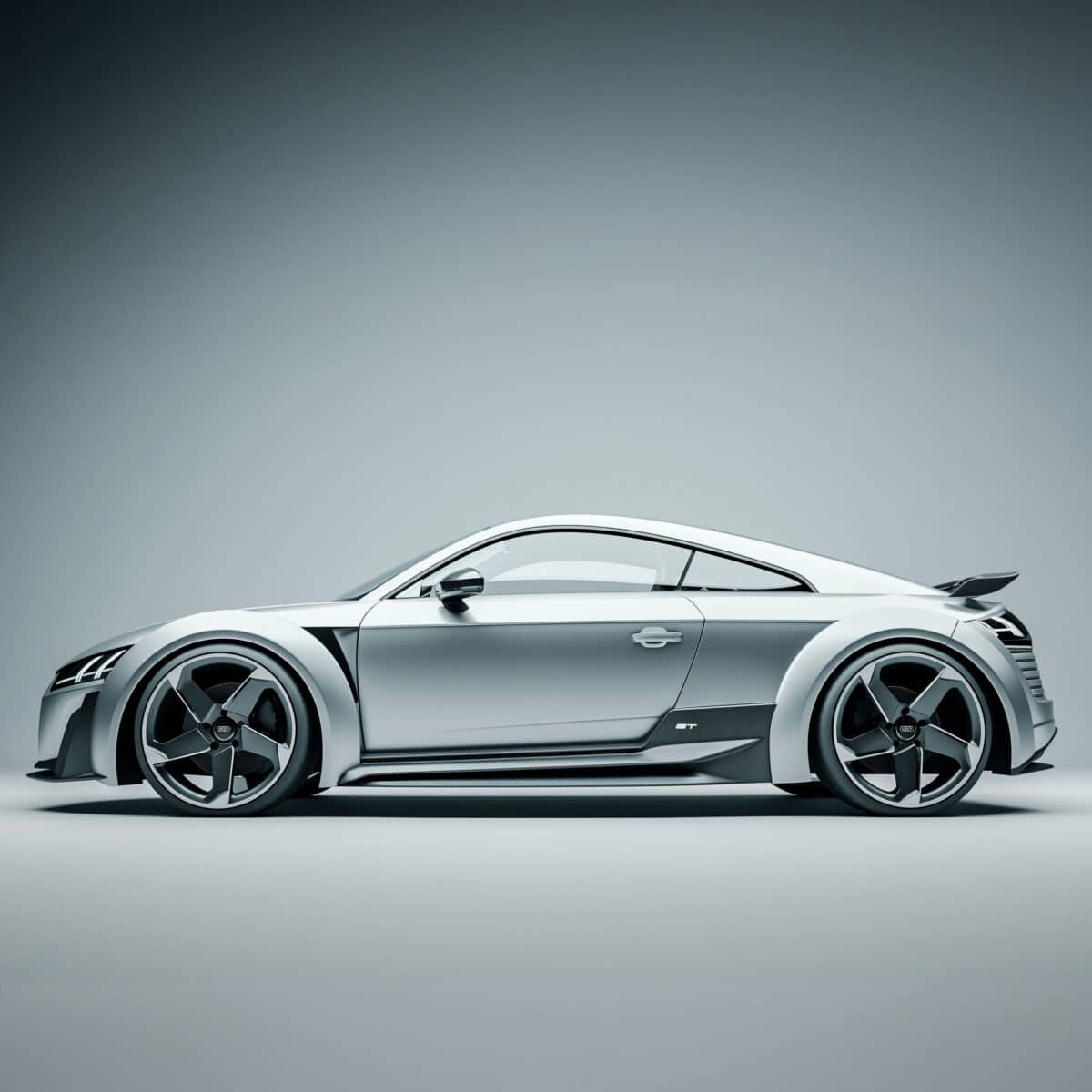 1 george0000. the next generation audi TT Aurelia EVO GT coupe ev 5a88ec3a 0790 4a1a b3be d5a2d73d7bd0BB