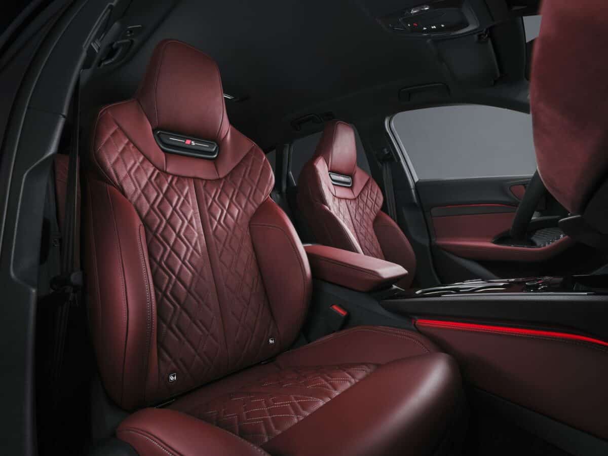 Audi S5 Avant MJ 2024 10