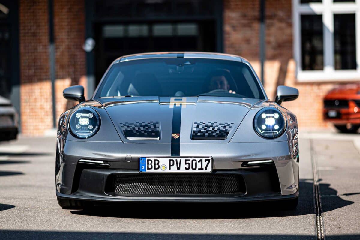Customized Cars 2