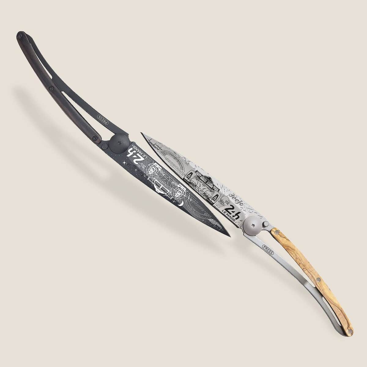 23470 1280 deejo duo 37g 24h le mans