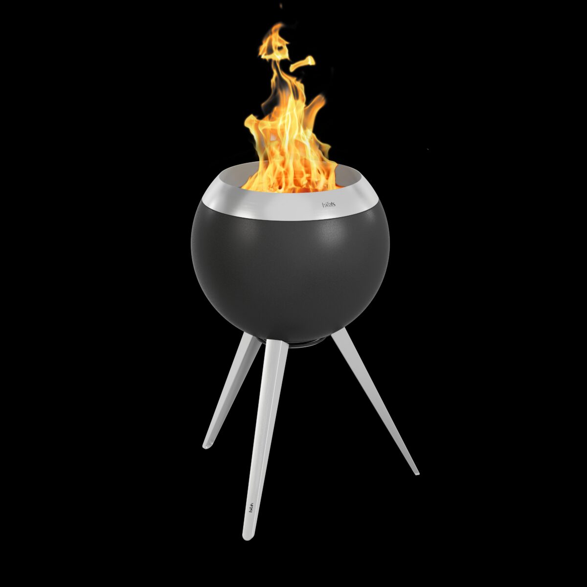 Feuerschale 1227000501 002 Feuerschale 1227000501 002