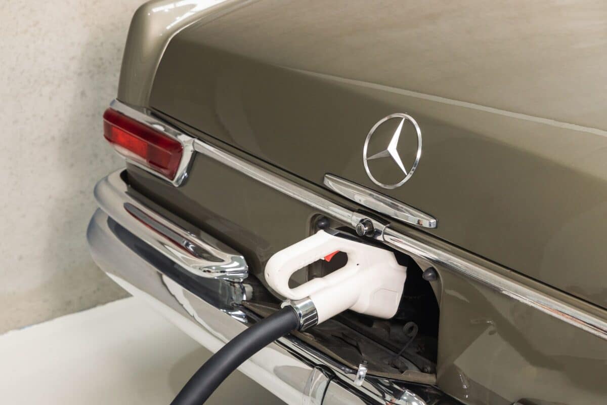 Monceau eSE Coupe W111 Copyright Noortje Blokland 3