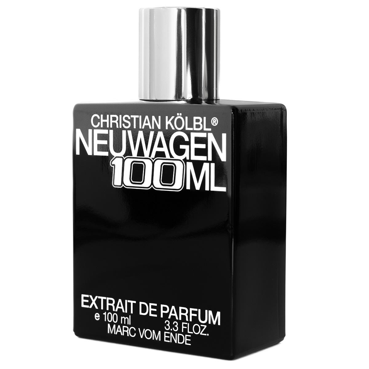 NEUWAGEN Extrait de Parfum 100 ml.edeb346e NEUWAGEN Extrait de Parfum 100 ml.edeb346e