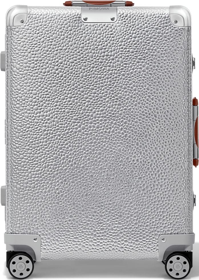 Rimowa