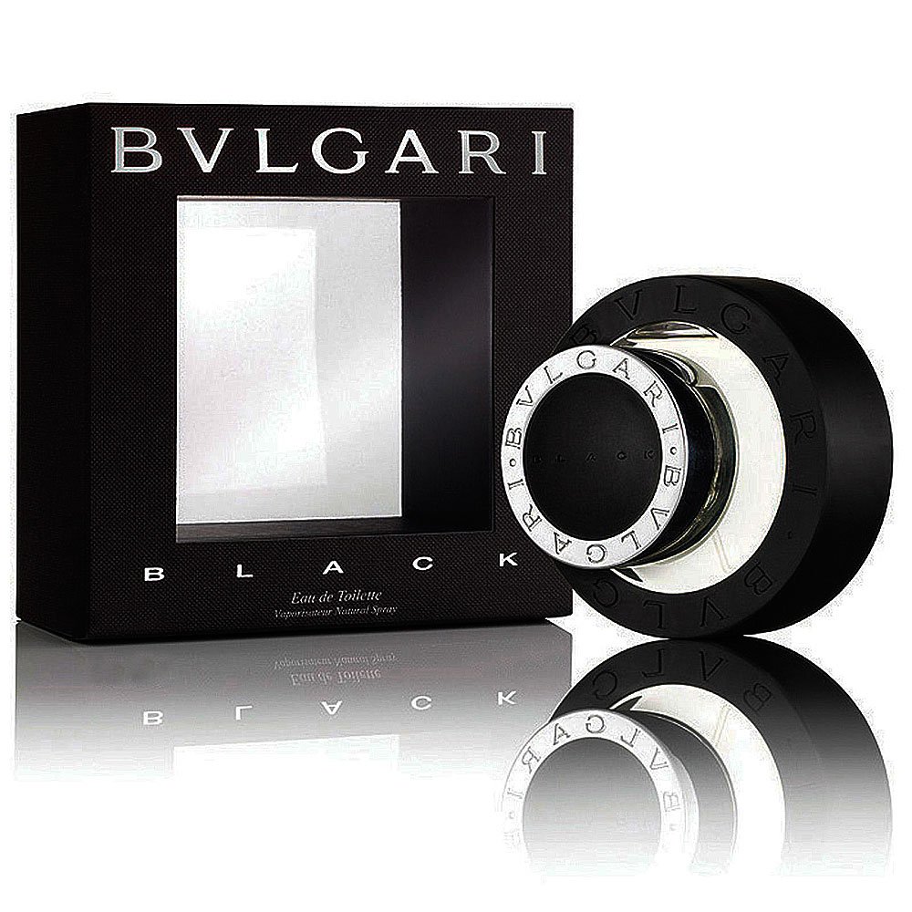 bulgari bulgari