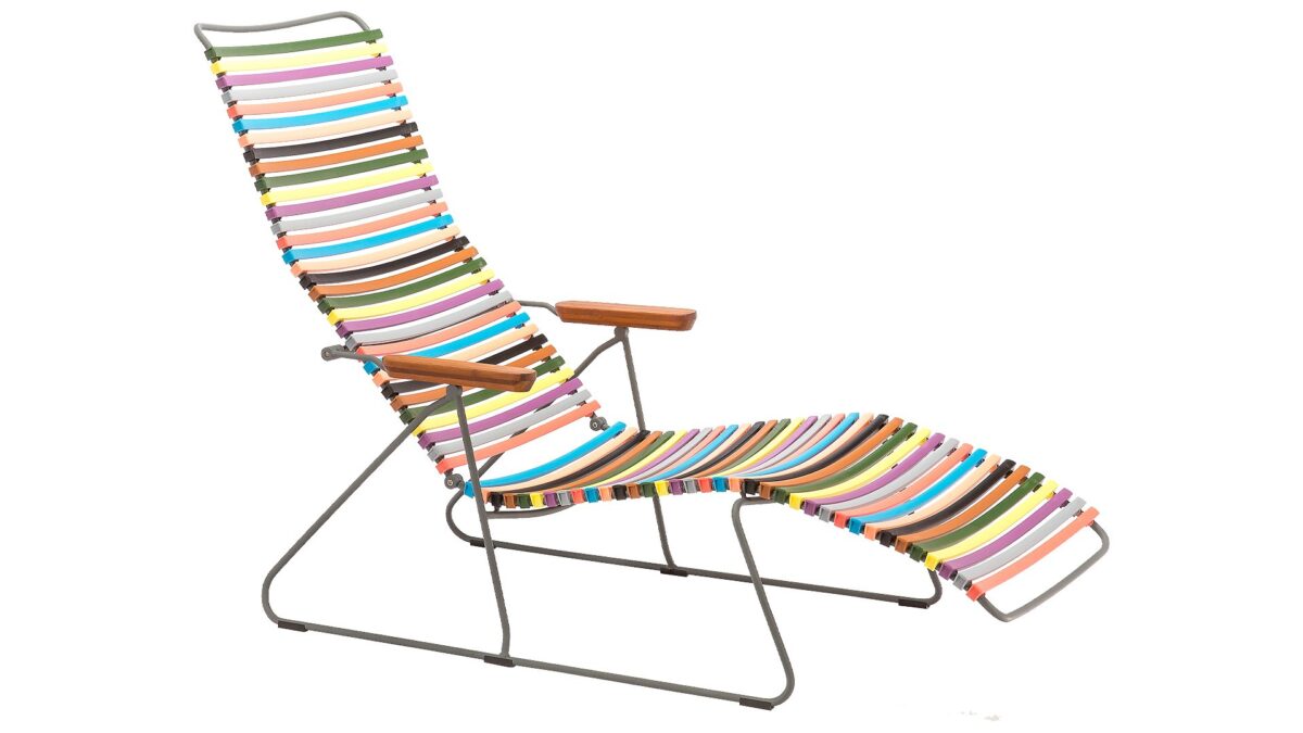 click sunlounger multi 1 1620134752 1 1 click sunlounger multi 1 1620134752 1 1