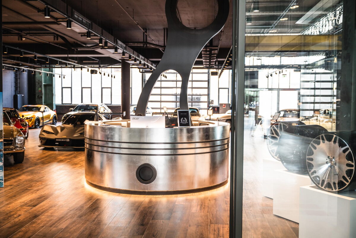 hotelmotorworld 1060435 hotelmotorworld 1060435