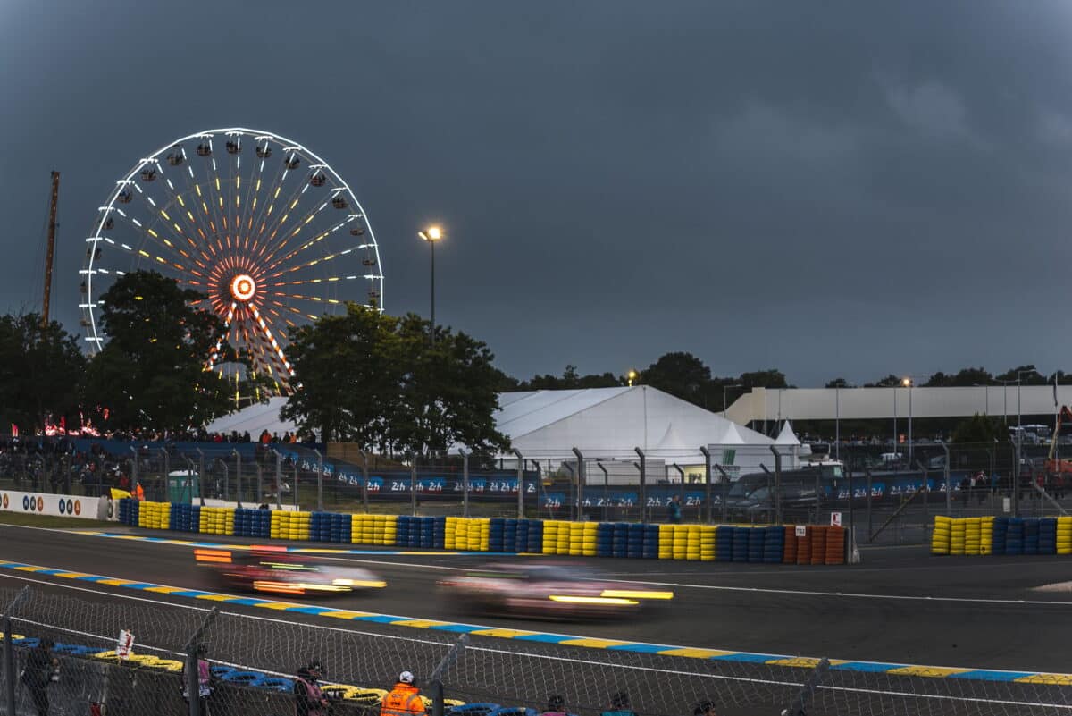 le mans roadtrip 16