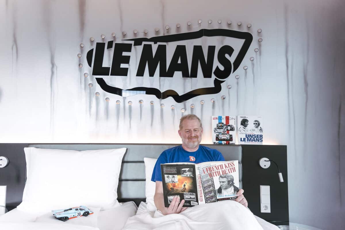 le mans roadtrip 25 1