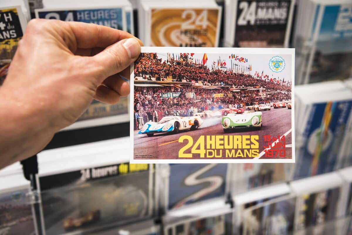 le mans roadtrip 27